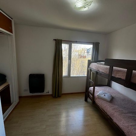 Flamenco Bay Apartments El Calafate Zewnętrze zdjęcie